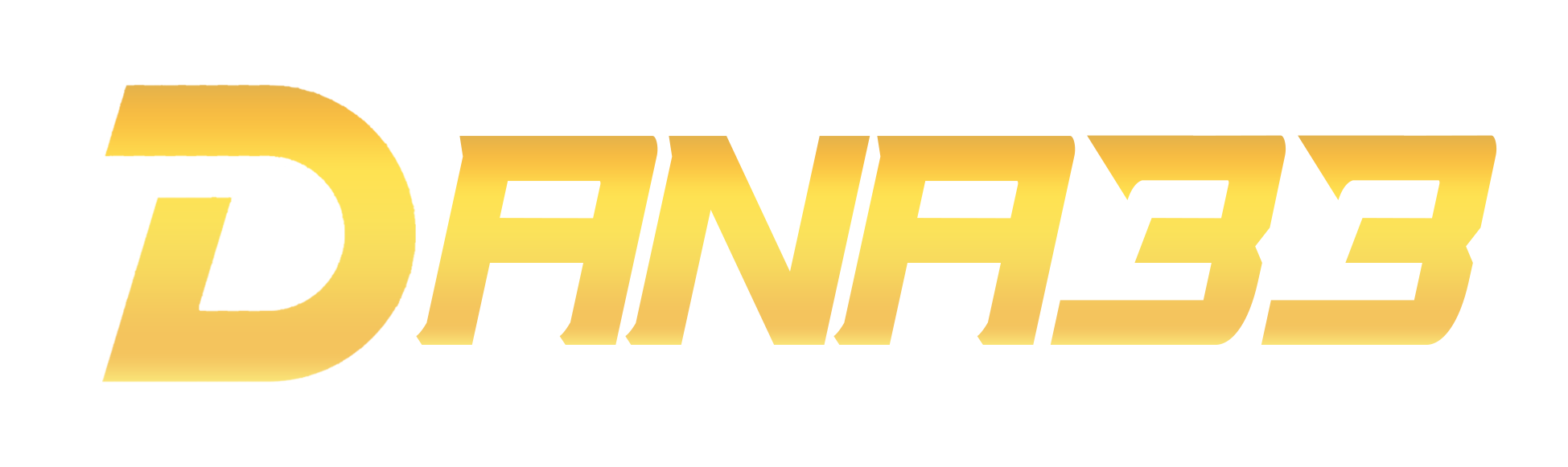 DANA33 | Link Resmi Login Slot Gacor Anti Rungkat 2025 Dari Nexus Engine